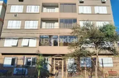 Apartamento com 3 quartos à venda na rua general lima e silva, 529, cidade baixa, porto alegre, 98 m2 por r$ 445.000