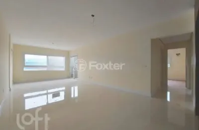Apartamento com 3 quartos à venda na avenida farroupilha, 3929, marechal rondon, canoas, 115 m2 por r$ 1.200.000