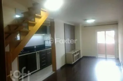 Apartamento com 3 quartos à venda na rua dona carlinda, 664, centro, canela, 127 m2 por r$ 1.150.000