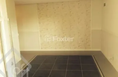 Apartamento com 4 quartos à venda na rua f. g. bier, 676, lago negro, gramado, 171 m2 por r$ 2.195.000