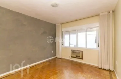 Apartamento com 3 quartos à venda na rua tomaz flores, 55, independência, porto alegre, 113 m2 por r$ 646.000