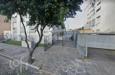 Apartamento com 2 quartos à venda na rua lasar segall, 315, são sebastião, porto alegre, 59 m2 por r$ 230.000