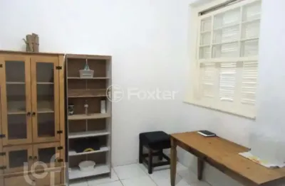 Apartamento com 1 quarto à venda na rua álvaro chaves, 560, floresta, porto alegre, 25 m2 por r$ 110.000