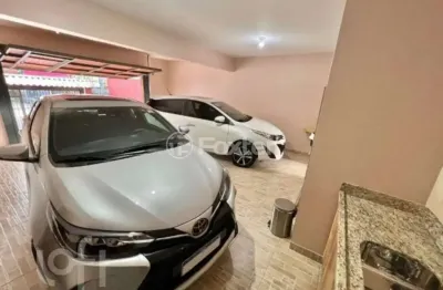 Casa com 3 quartos à venda na rua joão pessoa, 87, são josé, canoas, 230 m2 por r$ 1.150.000