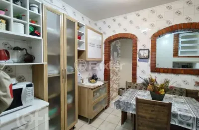 Apartamento com 2 quartos à venda na rua valparaíso, 1050, jardim botânico, porto alegre, 52 m2 por r$ 380.000