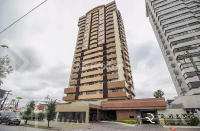 Kitnet / stúdio à venda na avenida borges de medeiros, 3120, praia de belas, porto alegre, 37 m2 por r$ 439.000
