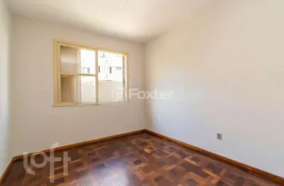 Apartamento com 2 quartos à venda na avenida desembargador andré da rocha, 67, centro histórico, porto alegre, 77 m2 por r$ 360.000