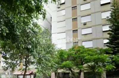 Apartamento com 2 quartos à venda na rua doutor raul moreira, 123, cristal, porto alegre, 88 m2 por r$ 375.000