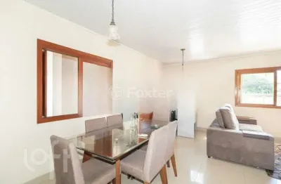 Casa com 4 quartos à venda na Rua Doutor Pereira Neto, 1899, Tristeza, Porto Alegre, 129 m2 por R$ 690.000