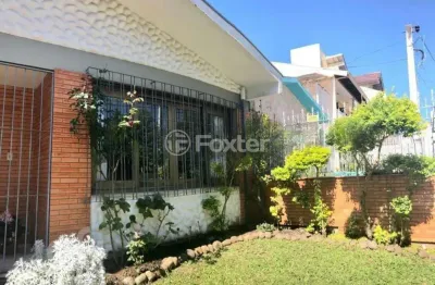 Casa com 3 quartos à venda na rua doutor joão dahne, 83, sarandi, porto alegre, 147 m2 por r$ 620.000