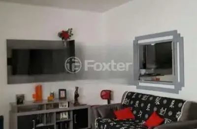 Apartamento com 3 quartos à venda na avenida getúlio vargas, 572, menino deus, porto alegre, 71 m2 por r$ 380.000