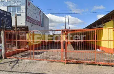 Terreno comercial à venda na avenida protásio alves, 6575, petrópolis, porto alegre, 300 m2 por r$ 600.000
