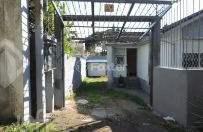 Casa com 3 quartos à venda na acesso das magnólias, 70, santa tereza, porto alegre, 88 m2 por r$ 399.000