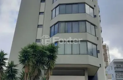 Apartamento com 3 quartos à venda na rua ana nery, 77, panazzolo, caxias do sul, 241 m2 por r$ 1.100.000
