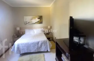 Apartamento com 2 quartos à venda na rua barão de teffe, 270, menino deus, porto alegre, 84 m2 por r$ 530.000