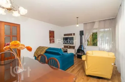 Apartamento com 4 quartos à venda na rua general joão manoel, 604, centro histórico, porto alegre, 151 m2 por r$ 870.000