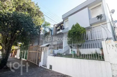 Apartamento com 2 quartos à venda na rua guilherme alves, 169, partenon, porto alegre, 69 m2 por r$ 278.000