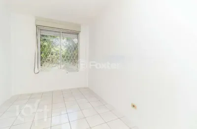 Apartamento com 1 quarto à venda na estrada joão salomoni, 715, vila nova, porto alegre, 35 m2 por r$ 170.000