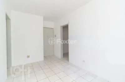 Apartamento com 1 quarto à venda na Estrada João Salomoni, 715, Vila Nova, Porto Alegre, 35 m2 por R$ 170.000