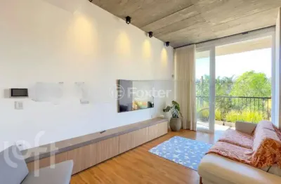 Casa com 3 quartos à venda na rua moema, 513, chácara das pedras, porto alegre, 320 m2 por r$ 1.699.000