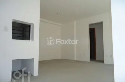 Apartamento com 3 quartos à venda na rua adão baino, 261, cristo redentor, porto alegre, 80 m2 por r$ 780.000