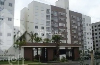 Apartamento com 2 quartos à venda na estrada joão salomoni, 403, vila nova, porto alegre, 58 m2 por r$ 420.000