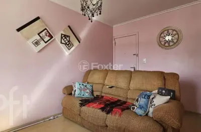 Apartamento com 2 quartos à venda na rua vinte de setembro, 2615, nossa senhora de lourdes, caxias do sul, 60 m2 por r$ 330.000