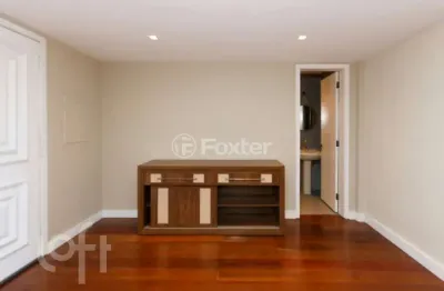 Apartamento com 3 quartos à venda na rua ângelo possebon, 165, centro, canoas, 141 m2 por r$ 850.000