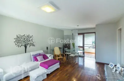 Apartamento com 2 quartos à venda na rua miguel couto, 616, menino deus, porto alegre, 89 m2 por r$ 570.000
