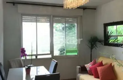 Apartamento com 3 quartos à venda na avenida ipiranga, 4776, petrópolis, porto alegre, 62 m2 por r$ 299.000