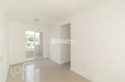 Apartamento com 3 quartos à venda na avenida teresópolis, 2255, teresópolis, porto alegre, 71 m2 por r$ 345.000