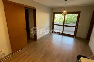 Apartamento com 2 quartos à venda na rua dona adda mascarenhas de moraes, 1052, jardim itu sabará, porto alegre, 95 m2 por r$ 500.000