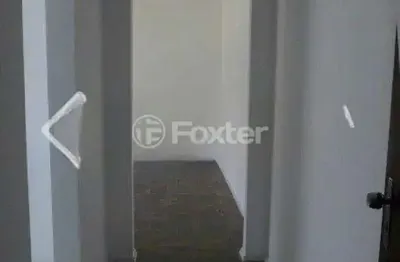 Apartamento com 3 quartos à venda na avenida taquara, 464, petrópolis, porto alegre, 96 m2 por r$ 350.000