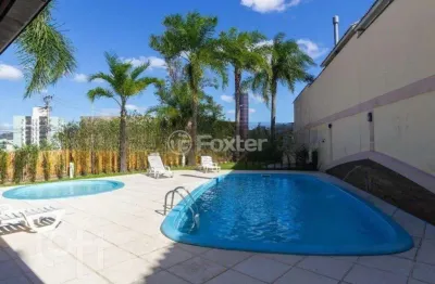 Casa em condomínio fechado com 2 quartos à venda na avenida da cavalhada, 5075, cavalhada, porto alegre, 79 m2 por r$ 339.000