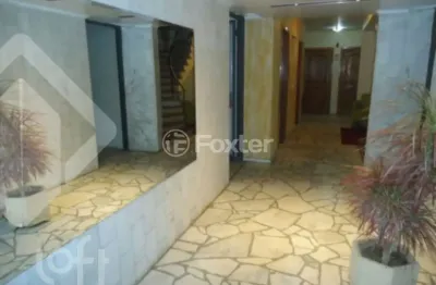 Apartamento com 3 quartos à venda na rua laurindo, 78, santana, porto alegre, 92 m2 por r$ 535.000