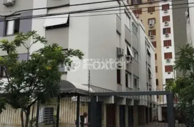 Apartamento com 3 quartos à venda na rua doutor derly monteiro, 35, jardim itu sabará, porto alegre, 80 m2 por r$ 410.000