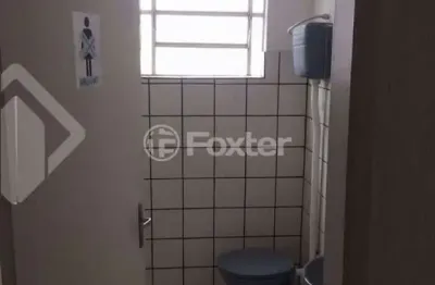 Casa com 1 quarto à venda na avenida cairu, 379, navegantes, porto alegre, 150 m2 por r$ 600.000