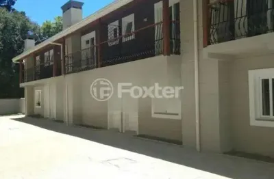 Casa com 2 quartos à venda na rua paul harris, 1155, vila luiza, canela, 95 m2 por r$ 850.000