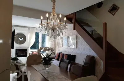 Apartamento com 3 quartos à venda na avenida borges de medeiros, 3166, vila suiça, gramado, 103 m2 por r$ 1.950.000