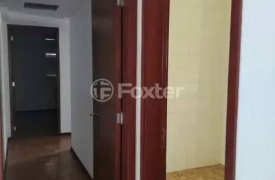 Apartamento com 2 quartos à venda na largo dos caixeiros viajantes, 38, rio branco, porto alegre, 84 m2 por r$ 699.000