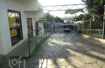Apartamento com 2 quartos à venda na avenida fábio araújo santos, 1391, nonoai, porto alegre, 60 m2 por r$ 320.000