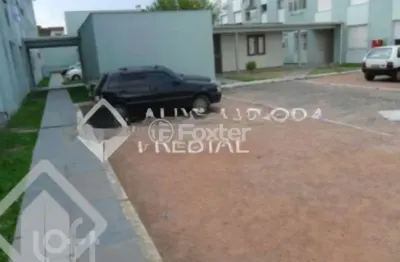 Apartamento com 3 quartos à venda na rua padre joão batista reus, 3347, camaquã, porto alegre, 68 m2 por r$ 300.000