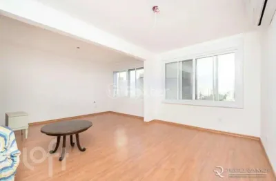 Apartamento com 3 quartos à venda na rua general couto de magalhães, 1391, são joão, porto alegre, 143 m2 por r$ 740.000