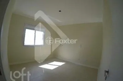 Apartamento com 1 quarto à venda na rua dona gabriela, 297, menino deus, porto alegre, 44 m2 por r$ 410.000