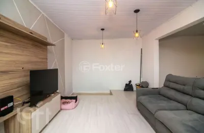 Casa com 6 quartos à venda na rua ilhéus, 205, vila ipiranga, porto alegre, 180 m2 por r$ 800.000