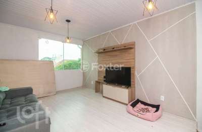 Casa com 6 quartos à venda na rua ilhéus, 205, vila ipiranga, porto alegre, 180 m2 por r$ 800.000