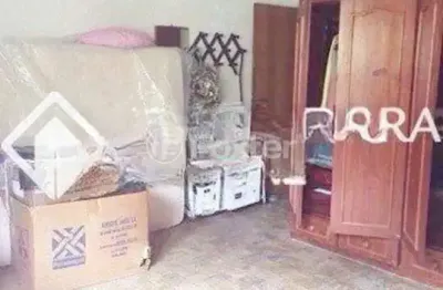 Apartamento com 2 quartos à venda na rua dona leonor, 76, rio branco, porto alegre, 89 m2 por r$ 400.000