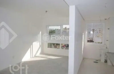 Apartamento com 2 quartos à venda na rua veador porto, 352, santana, porto alegre, 64 m2 por r$ 569.000