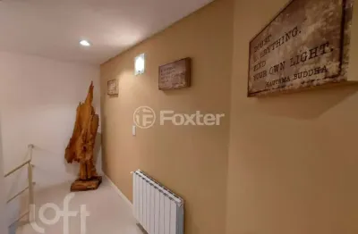 Apartamento com 3 quartos à venda na rua das gralhas, 14, santa terezinha, canela, 124 m2 por r$ 1.500.000