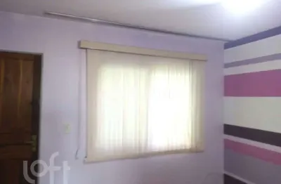 Apartamento com 2 quartos à venda na rua bento gonçalves, 1244, são sebastião, esteio, 47 m2 por r$ 159.000